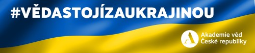 2022-2-27-cr---ukrajina.jpg